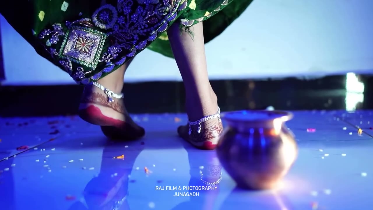 Griha pravesh film — Welcome home, 2026-06-23